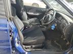 1995 Subaru Impreza for Sale in Gaston, SC - Front End