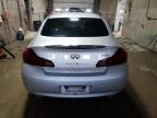 2007 Infiniti G35  na sprzedaż w Ham Lake, MN - Mechanical