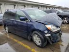 2006 Honda Odyssey Exl de vânzare în Louisville, KY - Front End