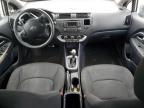 2013 Kia Rio Ex for Sale in Graham, WA - Rear End