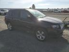 2014 Jeep Compass Sport на продаже в Airway Heights, WA - Front End