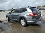 2019 Volkswagen Atlas Sel na sprzedaż w New Orleans, LA - Front End