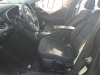 Chicago Heights, IL에서 판매 중인 2018 Chevrolet Malibu Ls - Front End