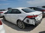 2021 Toyota Corolla Le for Sale in Arcadia, FL - Rear End