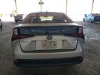 2022 Toyota Prius Night Shade de vânzare în Phoenix, AZ - Front End
