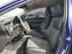North Las Vegas, NV에서 판매 중인 2018 Toyota Corolla L - Front End