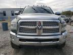 2013 Ram 2500 Laramie en Venta en Prairie Grove, AR - All Over