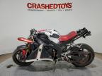 2009 Yamaha Yzfr1  for Sale in Dallas, TX - Front End