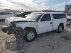 2003 Dodge Dakota Sxt на продаже в Cahokia Heights, IL - Front End