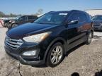 2016 Hyundai Santa Fe Sport  for Sale in Hueytown, AL - Burn - Engine