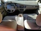 2002 Buick Century Custom zu verkaufen in Hurricane, WV - Rear End