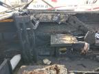 1986 Four Winns Boat for Sale in Elgin, IL - Burn