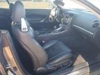 2012 Lexus Is 250 for Sale in Vallejo, CA - Front End