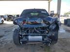 2024 Ford Expedition Max Limited na sprzedaż w West Palm Beach, FL - Front End