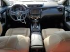 2019 Nissan Rogue Sport S zu verkaufen in Cahokia Heights, IL - Rear End
