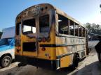 2015 Ic Corporation 3000 Ae for Sale in Savannah, GA - Burn