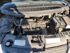 Brookhaven, NY에서 판매 중인 2005 Dodge Grand Caravan Se - Front End