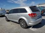 2012 Dodge Journey Se for Sale in Tulsa, OK - Front End