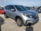 2019 Honda Pilot Ex zu verkaufen in Arcadia, FL - Water/Flood