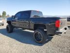 2015 Chevrolet Silverado K1500 Lt for Sale in Eugene, OR - Front End