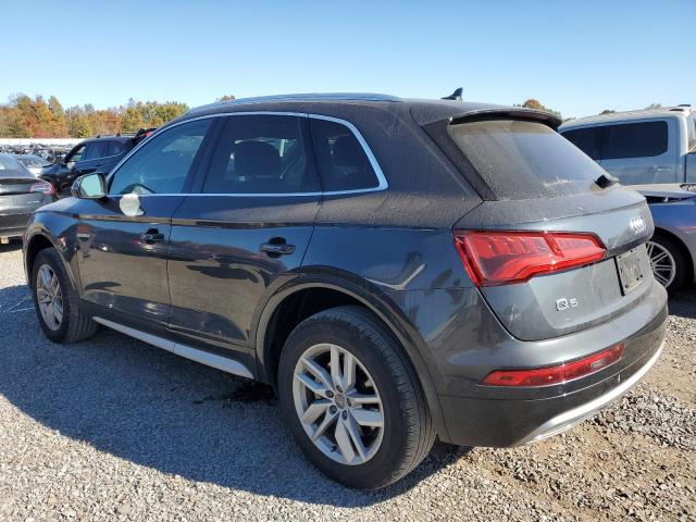 WA1ANAFY6L2106142 Audi Q5 PREMIUM 2