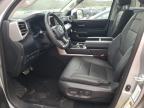 2023 Toyota Tundra Crewmax Sr продається в Lebanon, TN - Rear End