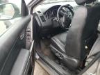 2010 Mazda Cx-9  للبيع في Dunn، NC - All Over