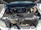 2007 Ford F150 Supercrew de vânzare în Wilmington, CA - Front End