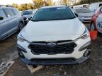 2024 Subaru Crosstrek Limited for Sale in Spartanburg, SC - Water/Flood