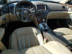 2015 Buick Regal  de vânzare în Lawrenceburg, KY - Front End