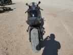 2024 KAWASAKI ZX636 K for sale at Copart TX - ANDREWS