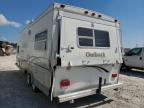 2005 Dutchman Outback for Sale in Houston, TX - All Over