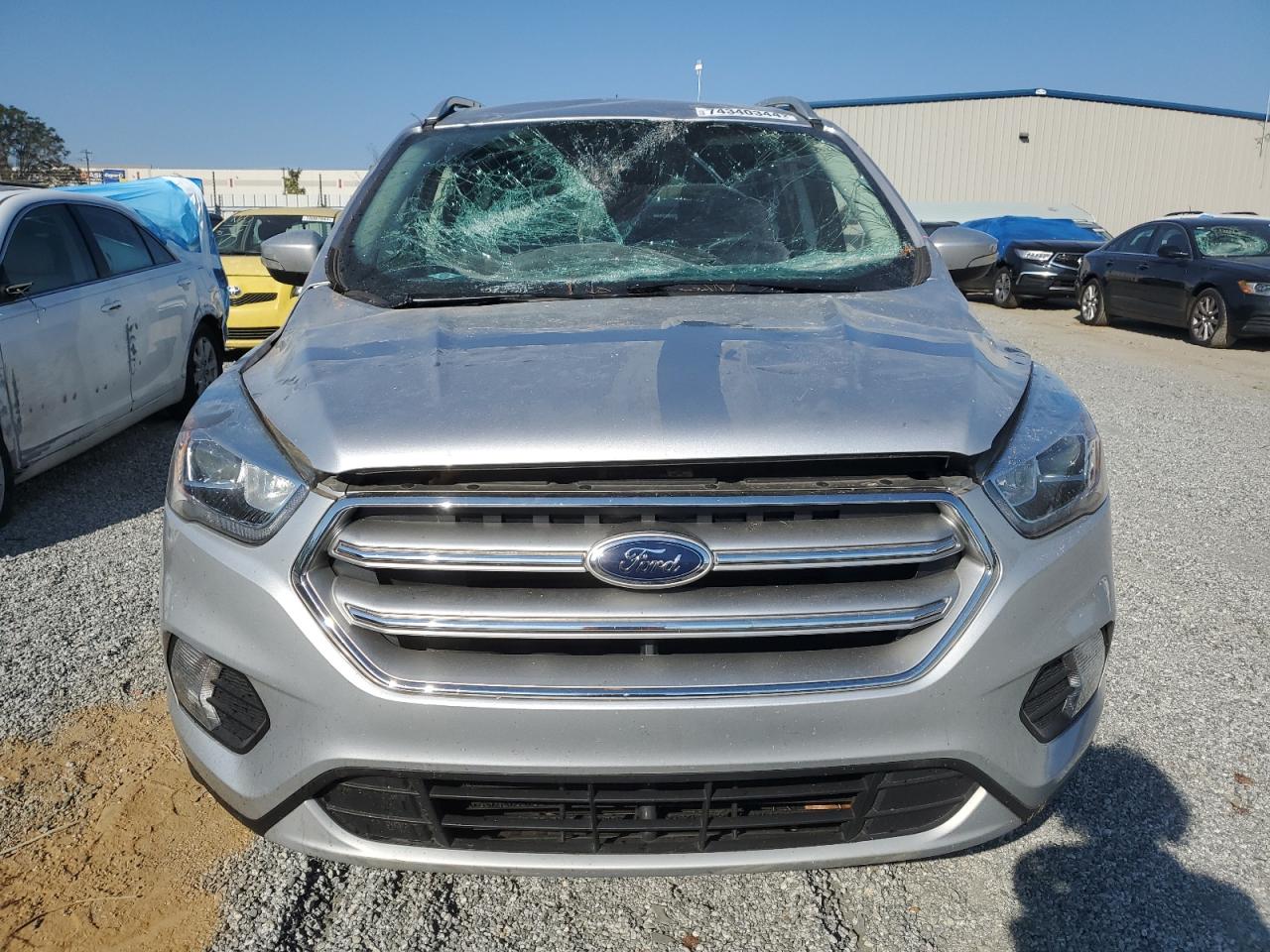 1FMCU0JD3HUD04278 2017 Ford Escape Titanium