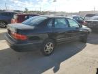 1999 Toyota Avalon Xl for Sale in Windsor, NJ - Front End