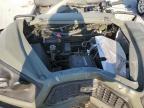 2021 ATV 70CC 4WHEE for sale at Copart AL - MONTGOMERY