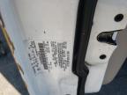 2006 Ford Crown Victoria Police Interceptor for Sale in Hayward, CA - Vandalism