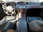 2010 Infiniti M35 Base للبيع في Hillsborough، NJ - Side