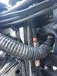 2012 YAMAHA XVS1300 CT a la Venta en Copart VA - FREDERICKSBURG