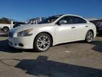 2013 Nissan Maxima S for Sale in Lebanon, TN - Vandalism