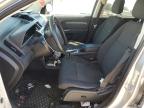 Conway, AR에서 판매 중인 2010 Dodge Journey Sxt - Front End