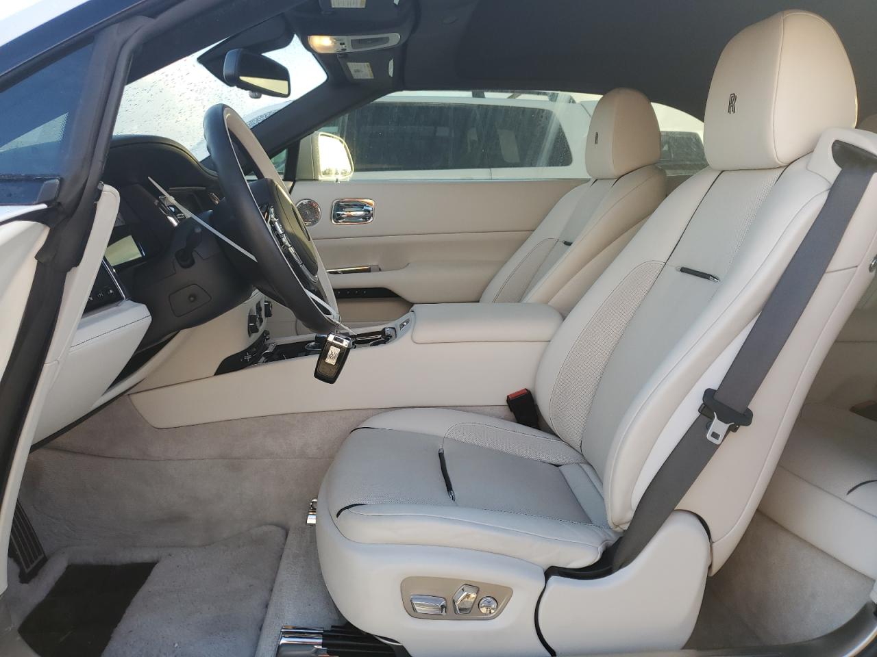2019 Rolls-Royce Dawn - Image 7