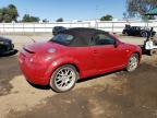 2001 Audi Tt  на продаже в San Diego, CA - Minor Dent/Scratches