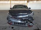 2022 Kia Forte Gt за продажба в Phoenix, AZ - Front End