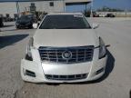 2013 Cadillac Xts Luxury Collection на продаже в Kansas City, KS - Front End