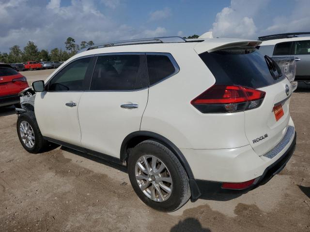 JN8AT2MT1LW008609 Nissan Rogue S 3