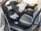 2024 Toyota Rav4 Limited for Sale in Grenada, MS - Front End