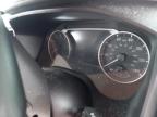 2022 NISSAN QASHQAI AC for sale at Copart SANDY
