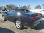 2012 Dodge Challenger Sxt للبيع في Spartanburg، SC - Side