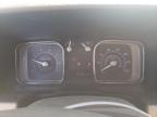 2008 Lincoln Mkx  იყიდება Elgin-ში, IL - Front End