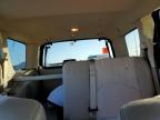 2005 Mercury Mariner  for Sale in North Las Vegas, NV - Biohazard/Chemical